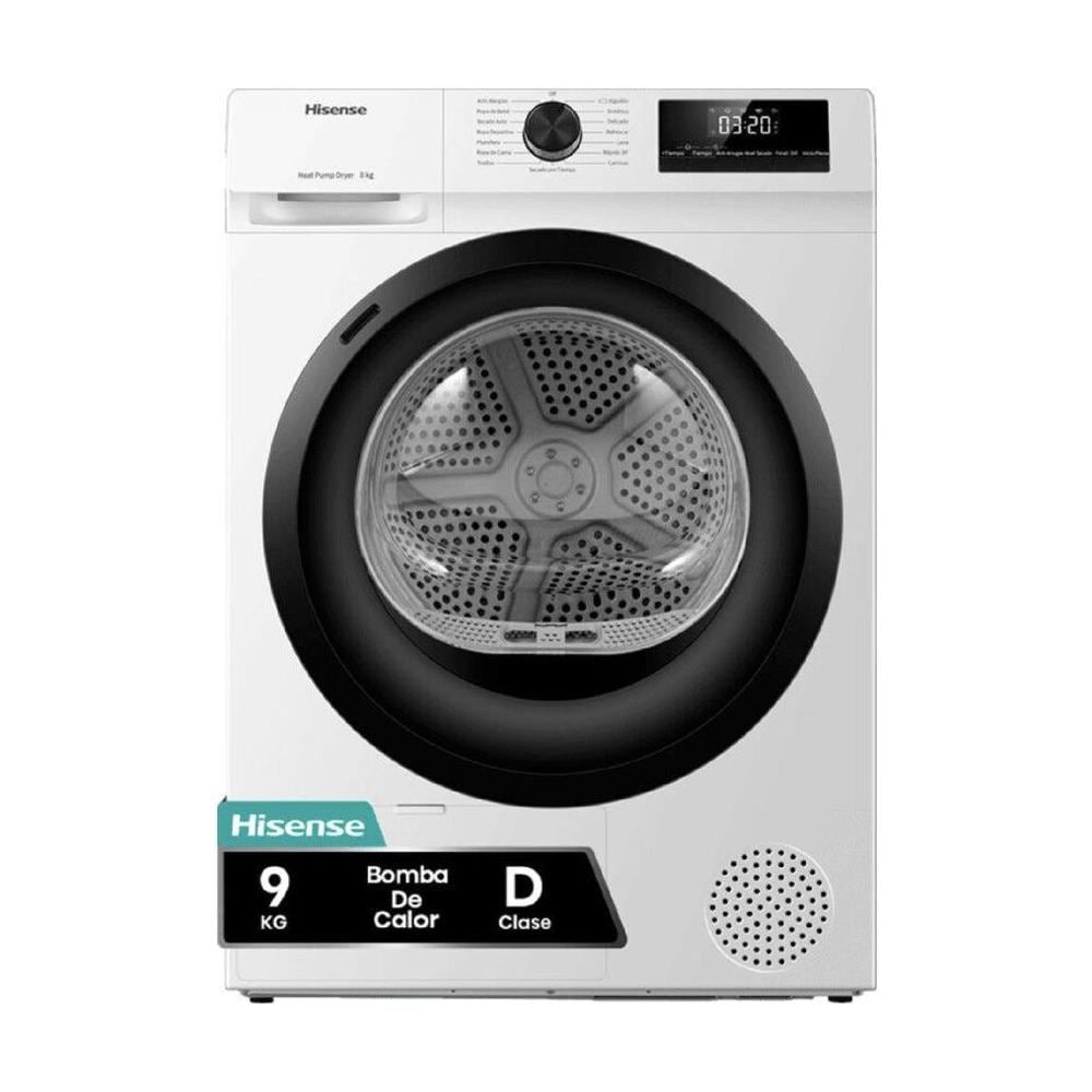 Manuale Zanussi ZDCB37209W (16 pagine
