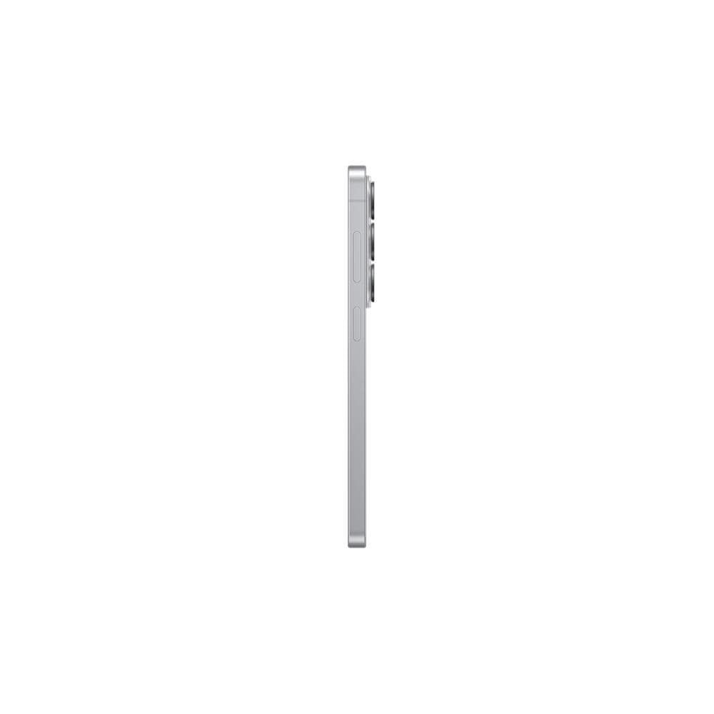 Galaxy S26 5G AI 256GB 12GB Ram Display 6.3" Dynamic Amoled 2X 120Hz Main Camera 50MP DualSim (nanoSim+eSim) Android 16 Exynos 2600 4300mAh Silvershadow Europa - Foto 7