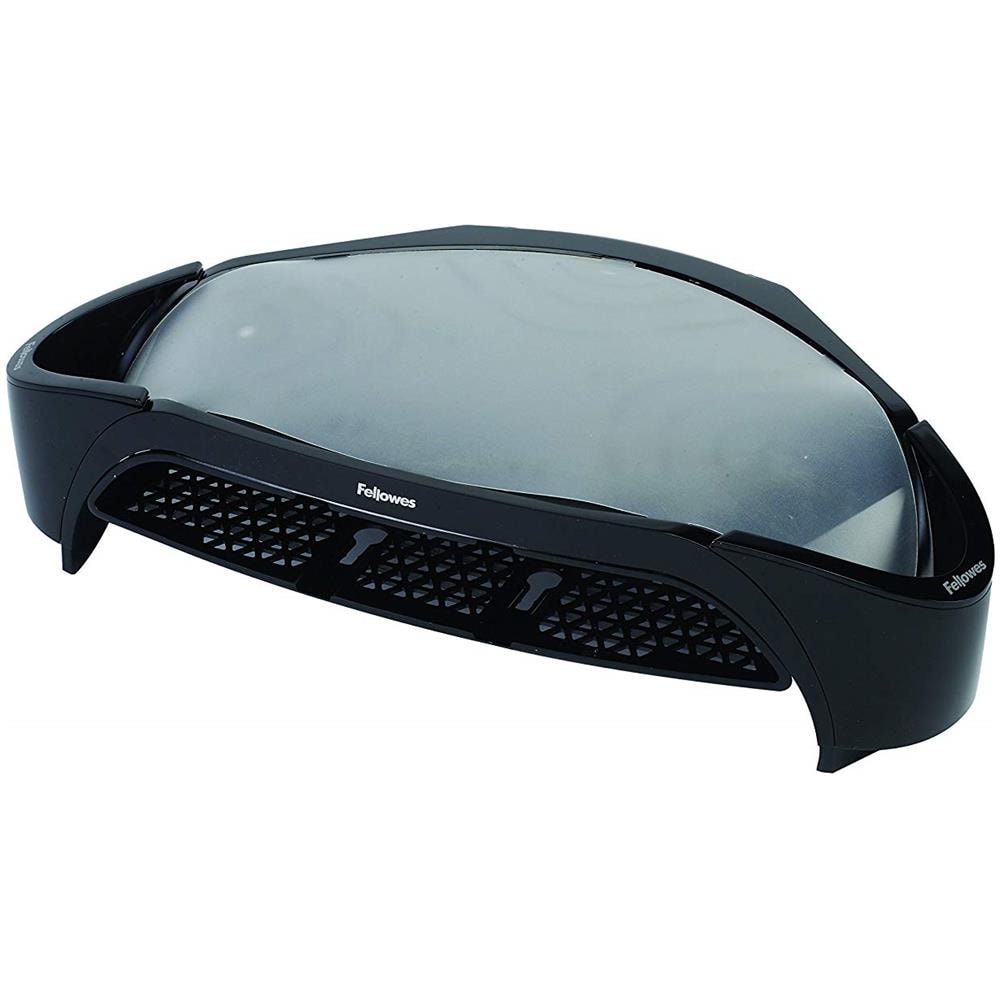 Supporto Monitor Smart Suites Plus 3 Altezze - Foto 5