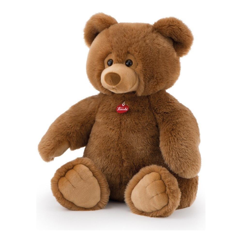 trudi peluche piccoli