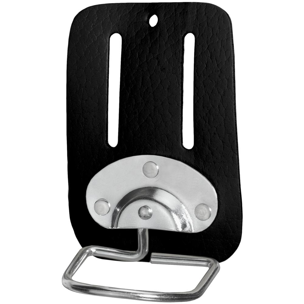 19940432 Portamartello in pelle - Foto 1