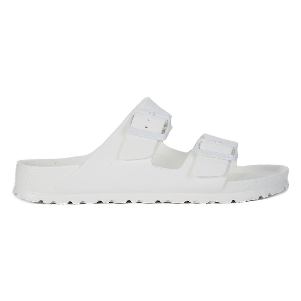 Arizona Eva White 36 - Foto 2