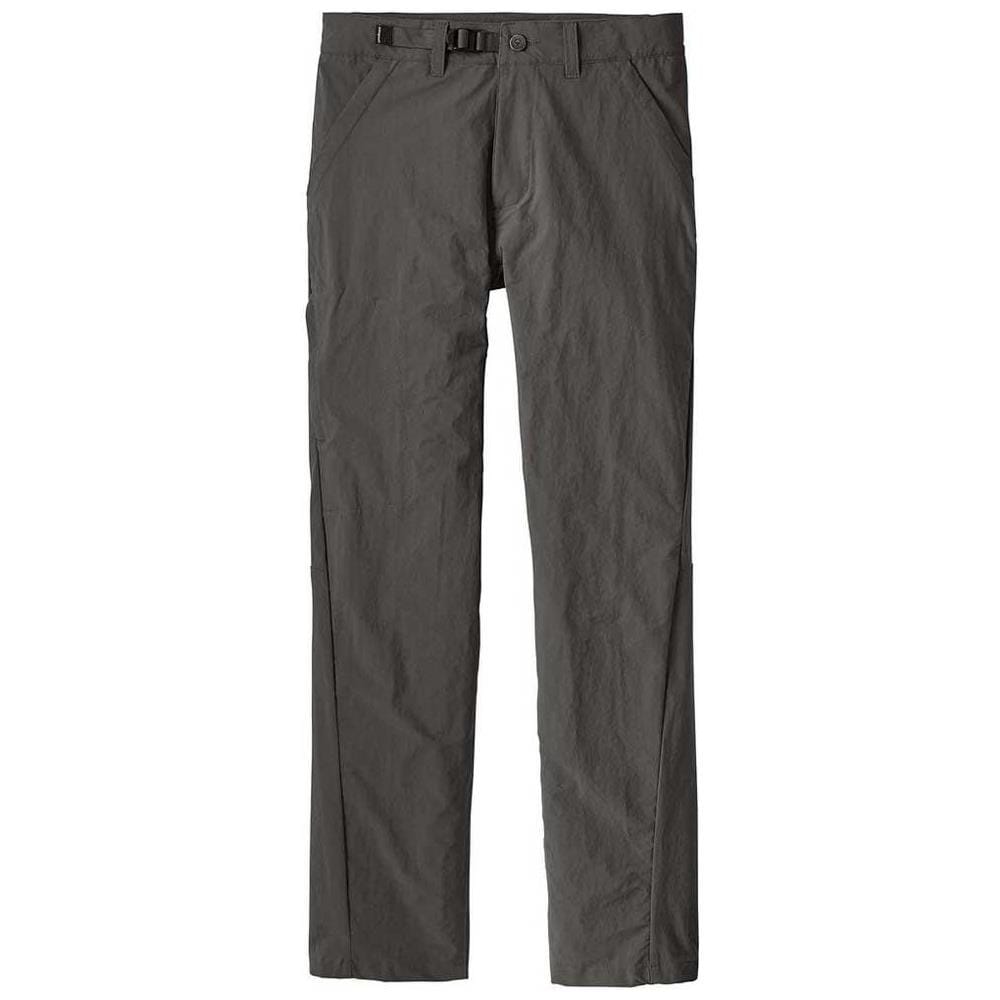 Pantaloni Stonycroft Pants Regular Abbigliamento Uomo 32 - Foto 1