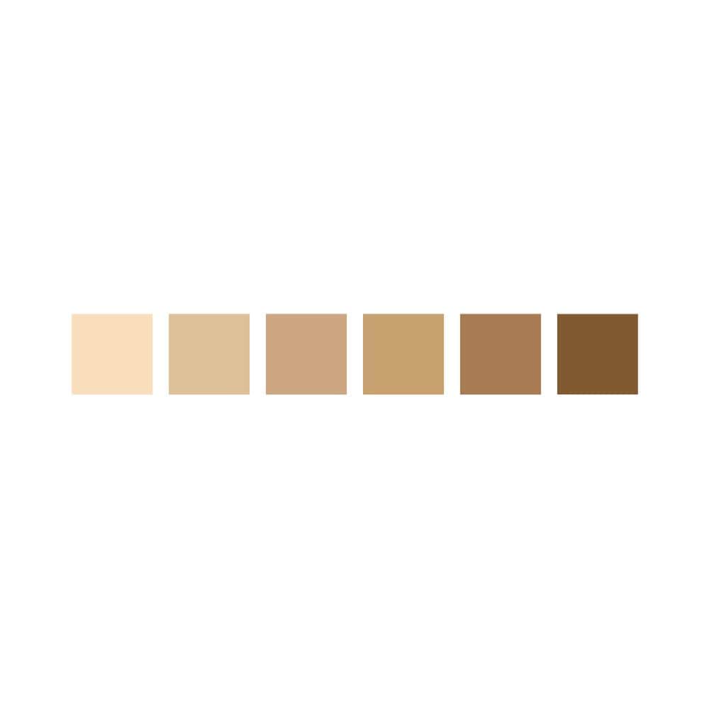 Sublime Drop Foundation N 04 - Foto 2