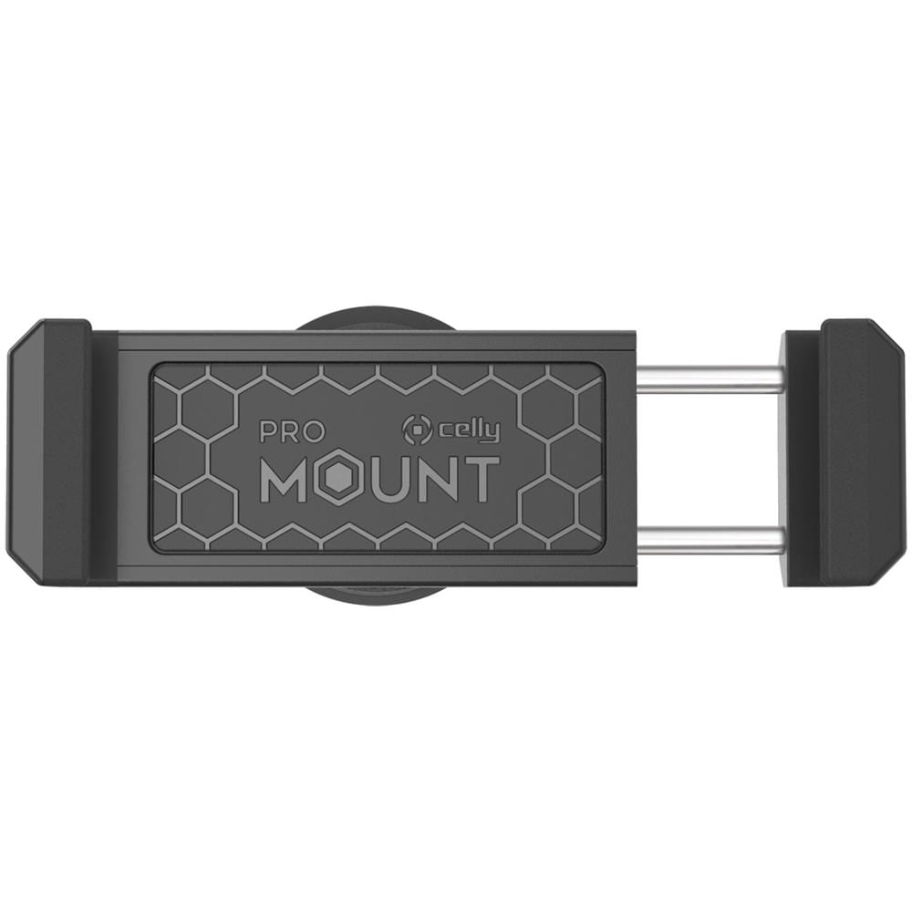 MountVent Supporto Auto Universale per Smartphone - Foto 2