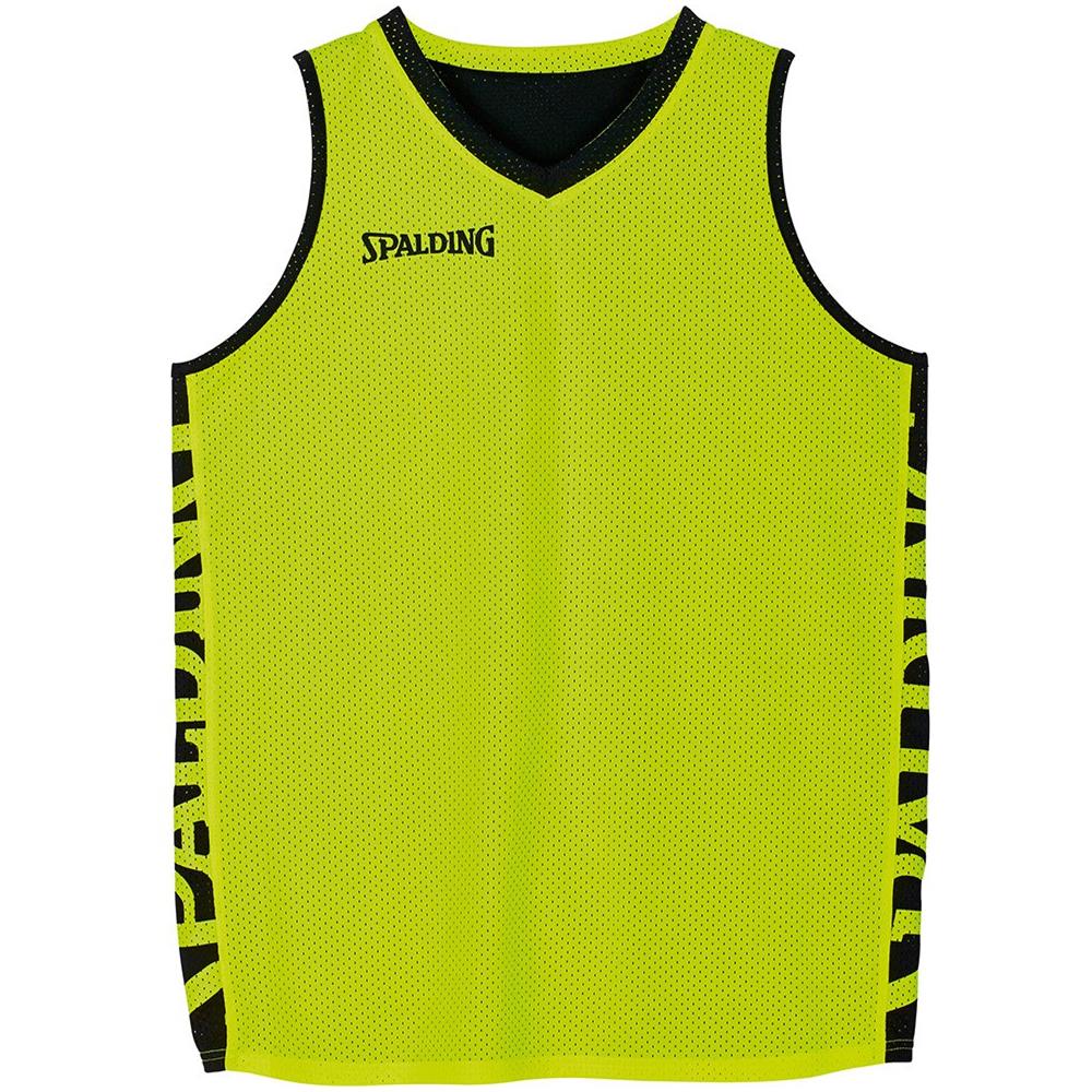 Magliette Essential Reversible Abbigliamento Uomo Xxl - Foto 2