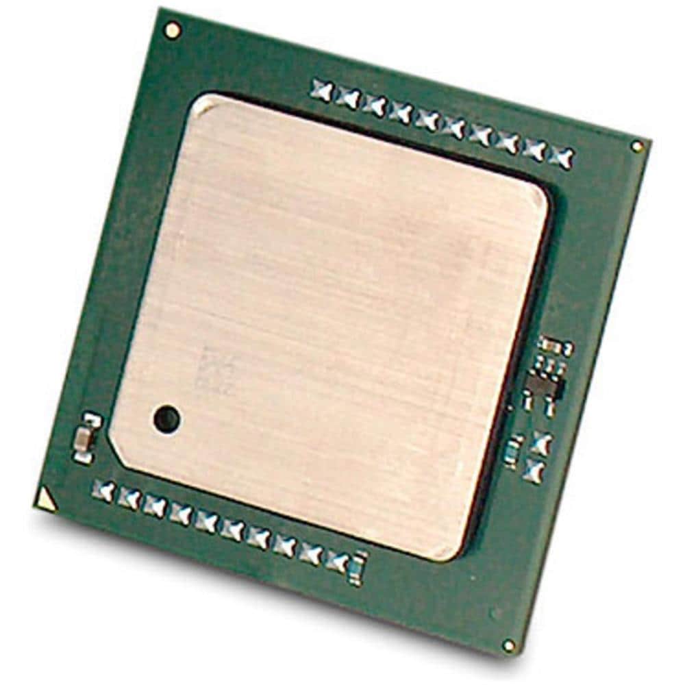 Processore Xeon Socket LGA 3647 - Foto 1