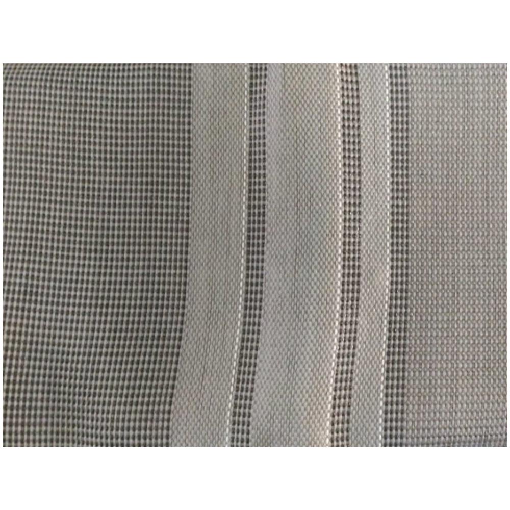 Stuoia Standard 2.5x7,0 300gr / m2 In Borsa - Grigio Scuro - Foto 2