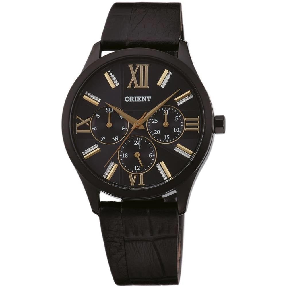 Fsw02001b0 Orologio Donna Al Quarzo - Foto 1