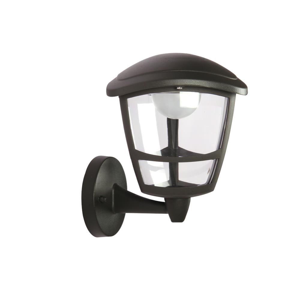 Applique Led Lilanda' Ascend. 10w 4000k 806 Lm Ip44 - Lldba-108040 - Foto 1