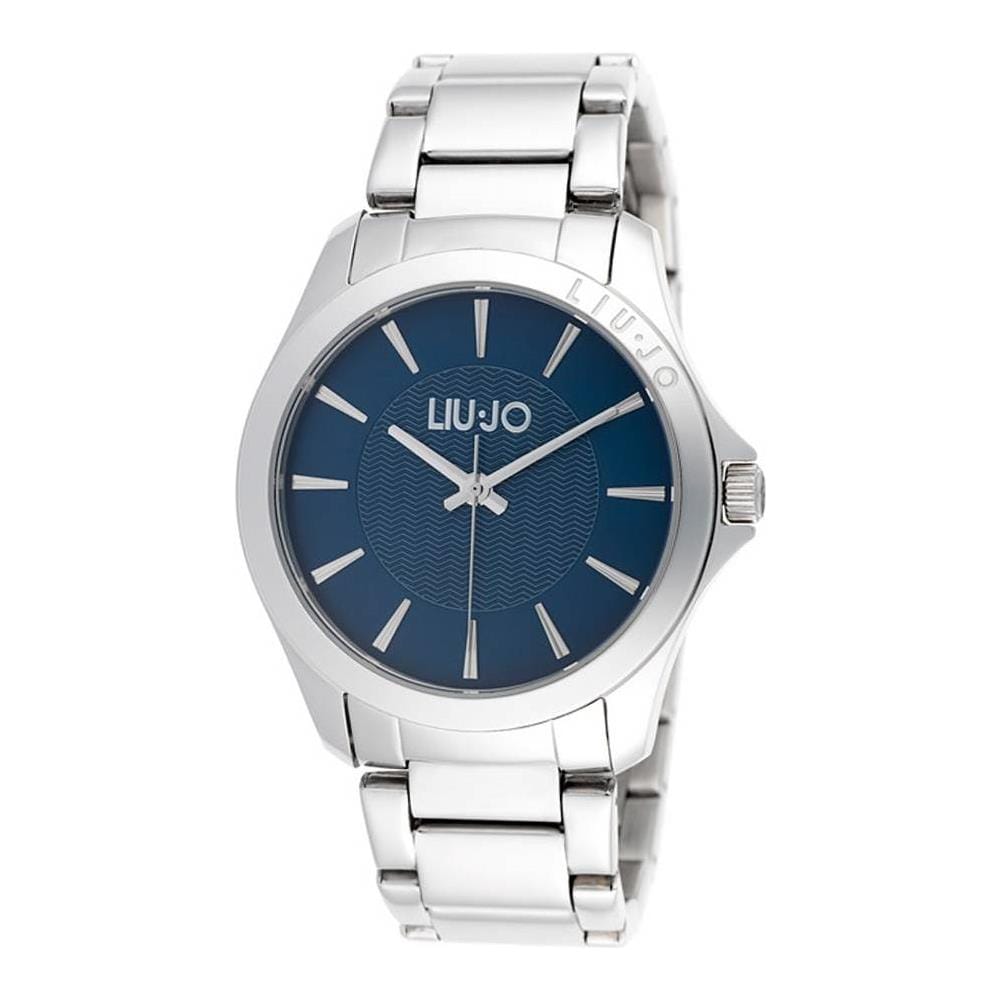 Tlj813 Orologio Uomo Al Quarzo - Foto 1