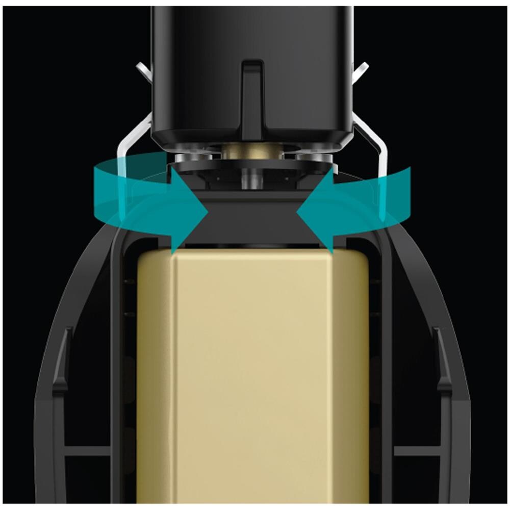 Regolabarba Mb7050 T-series - Foto 2