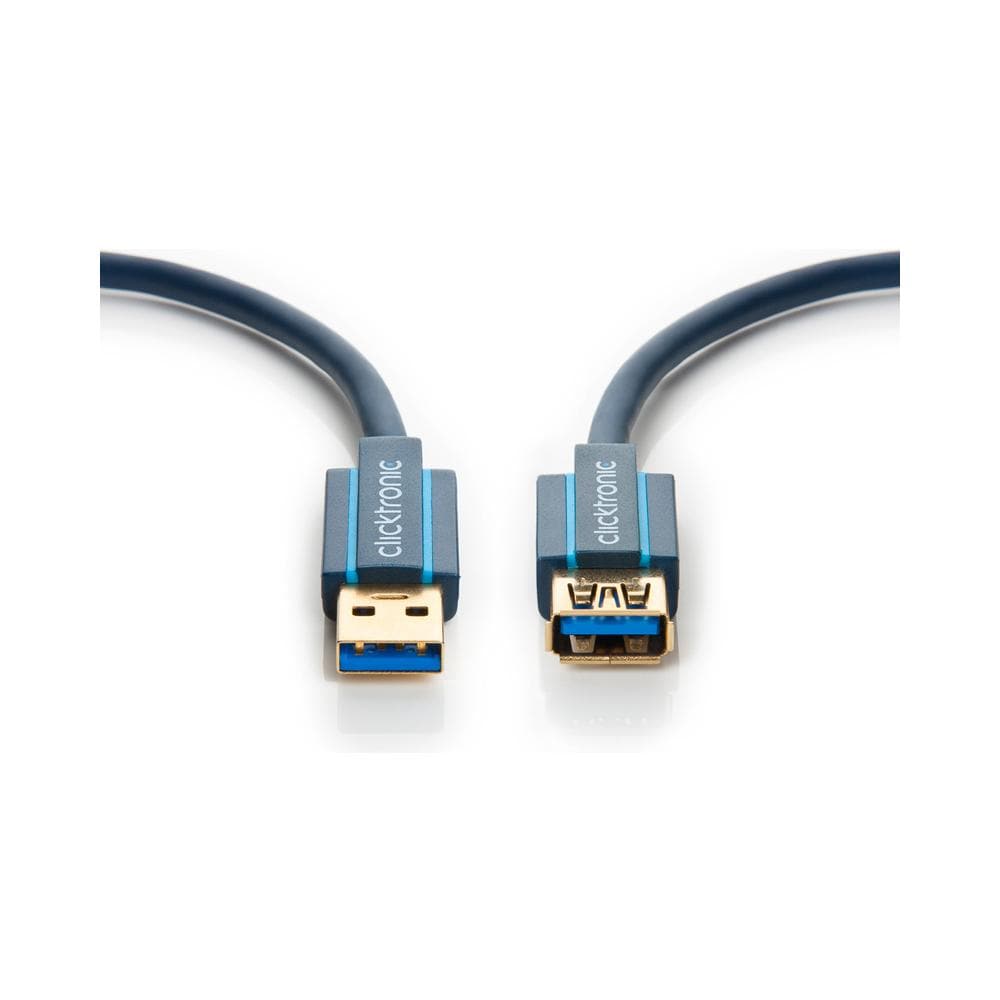 Usb 3.0, 3.0, Usb A, Usb A - Foto 6