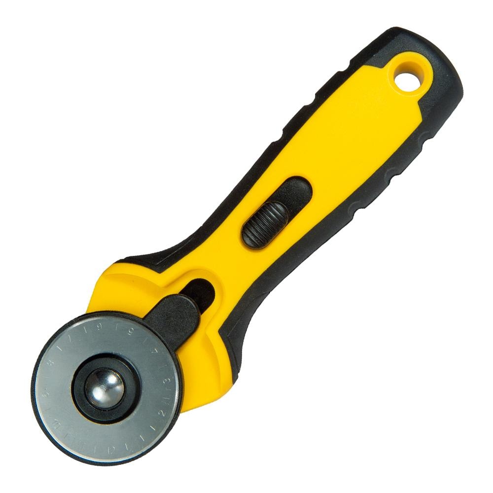 STHT0-10194, 17,5 cm - Foto 1