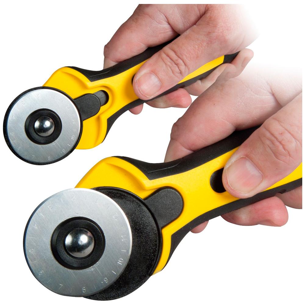 STHT0-10194, 17,5 cm - Foto 2