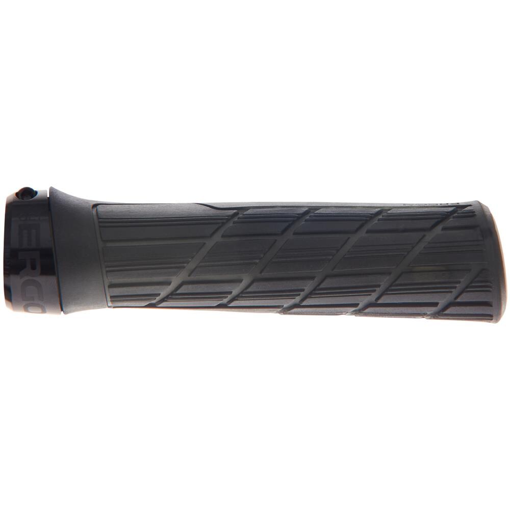 42411063 accessorio per bicicletta - Foto 2