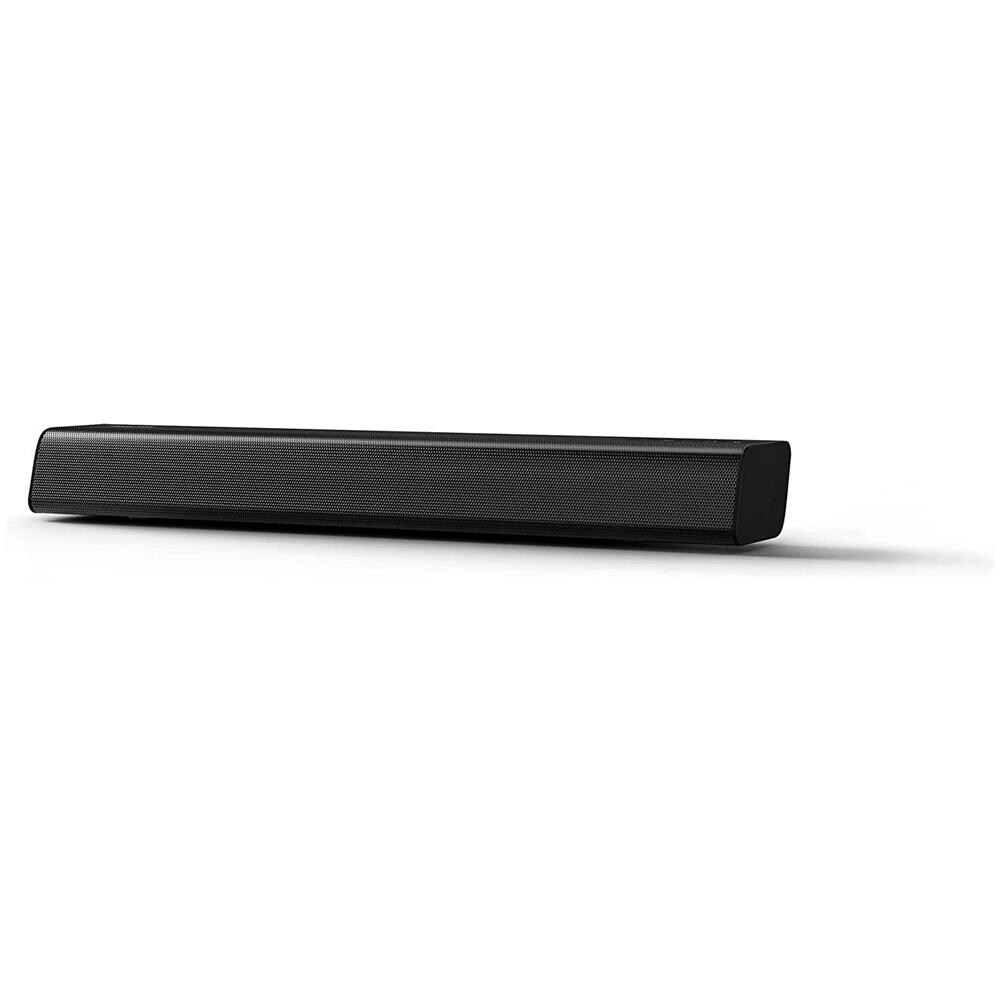 Soundbar TAPB400/10 2.0 Potenza Totale 30 W Bluetooth - Nero - Foto 2