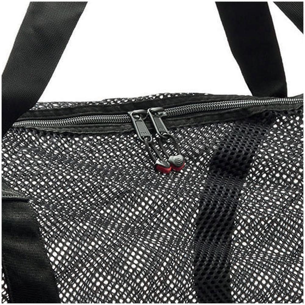 Gorgona Bag Black Nero - Foto 2