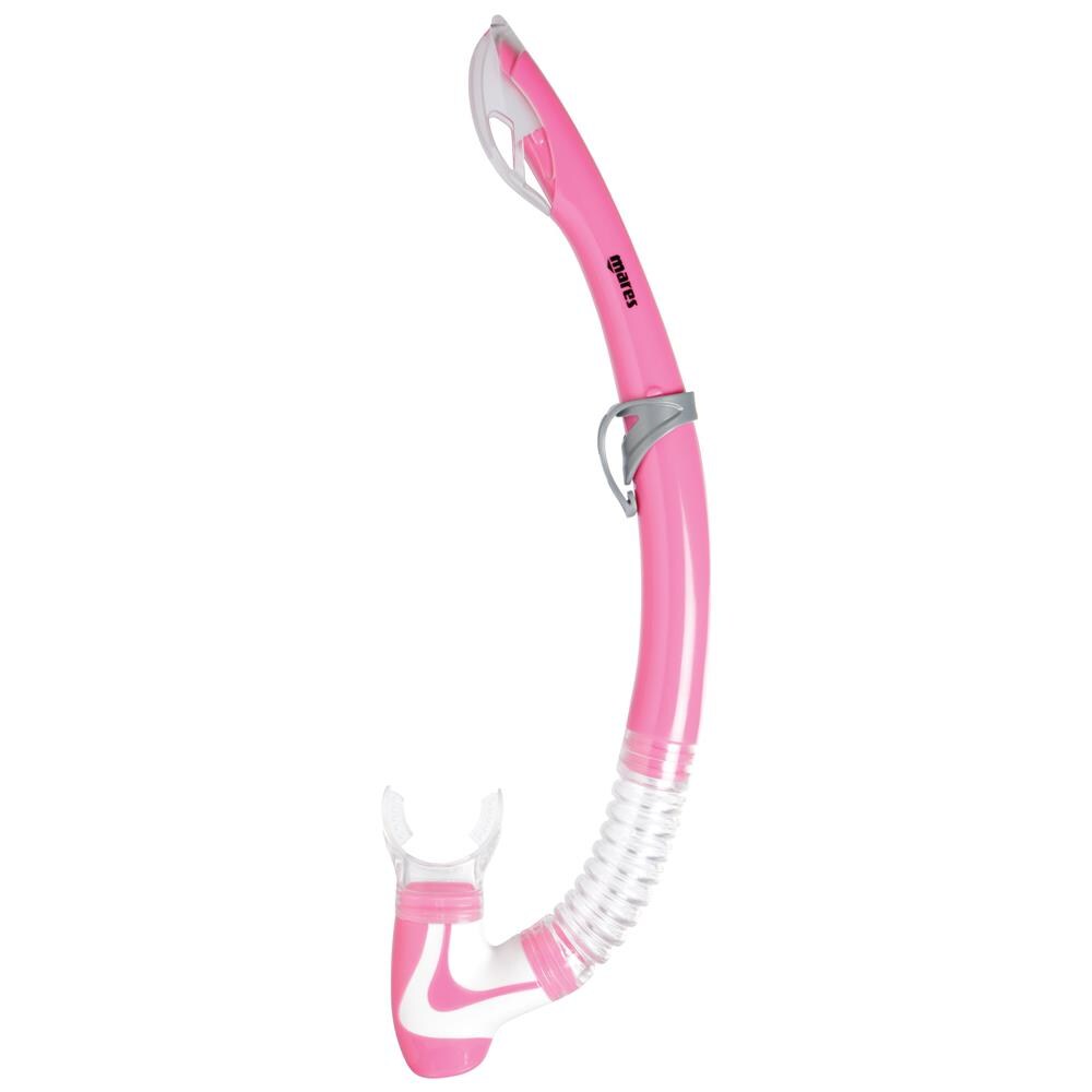 Combo Pirate Neon Trasparente Rosa - Foto 3