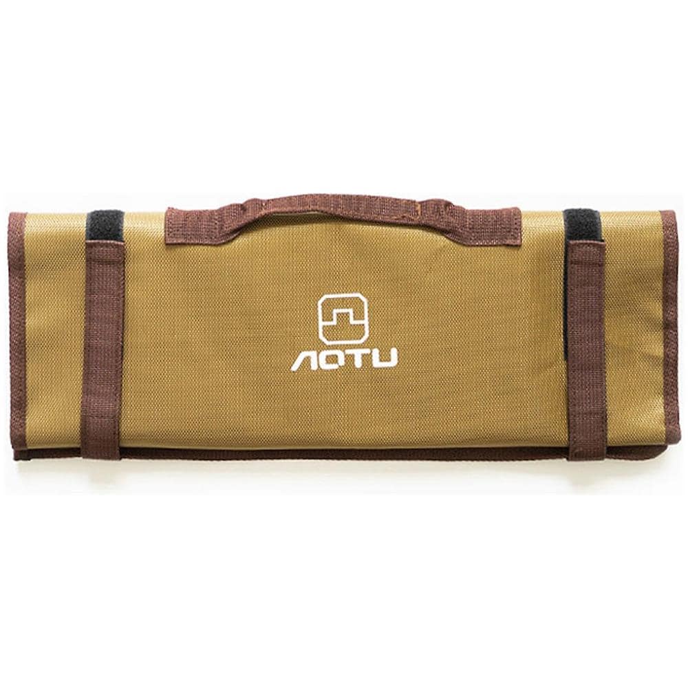 Borsa Trasporto Porta Potti Per Campeggio - Impermeabile E Resistente Per WC Chimici Da Viaggio - Foto 5