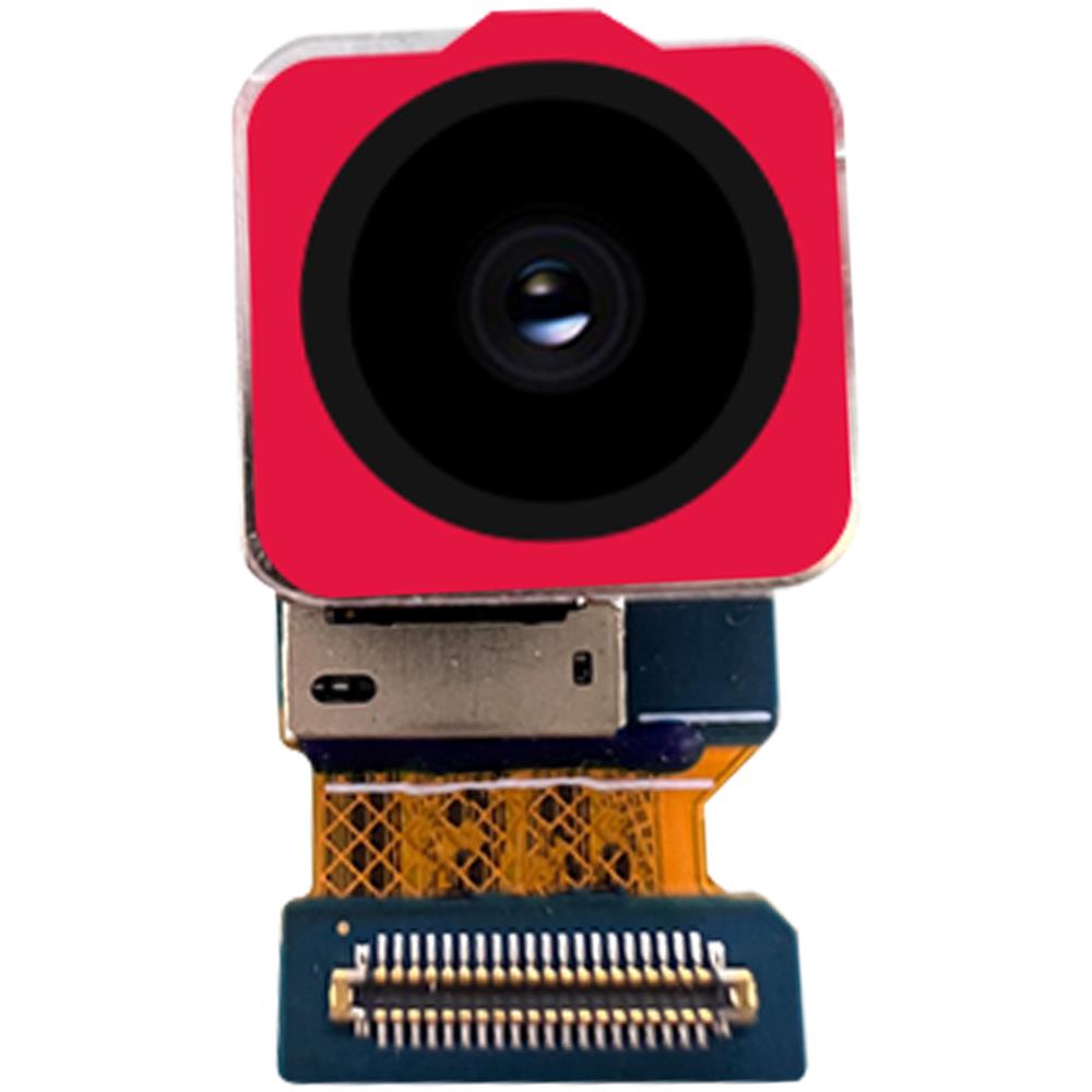 Fotocamera Frontale Compatibile Vivo V21 Di Ricambio Con Connettore - Foto 1