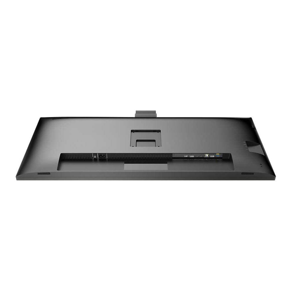 Monitor 40" LED IPS 40B1U5601H / 00 3440 x 1440 Wide Quad HD Tempo di Risposta 4 ms - Foto 9