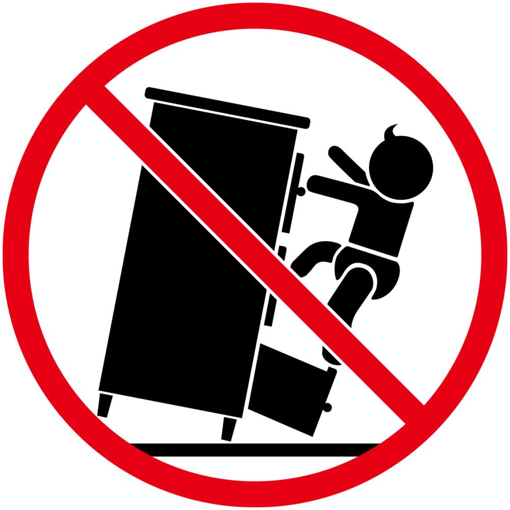 Mobile Porta Tv Grigio Sonoma 102x44,5x50 Cm Legno Multistrato - Foto 2