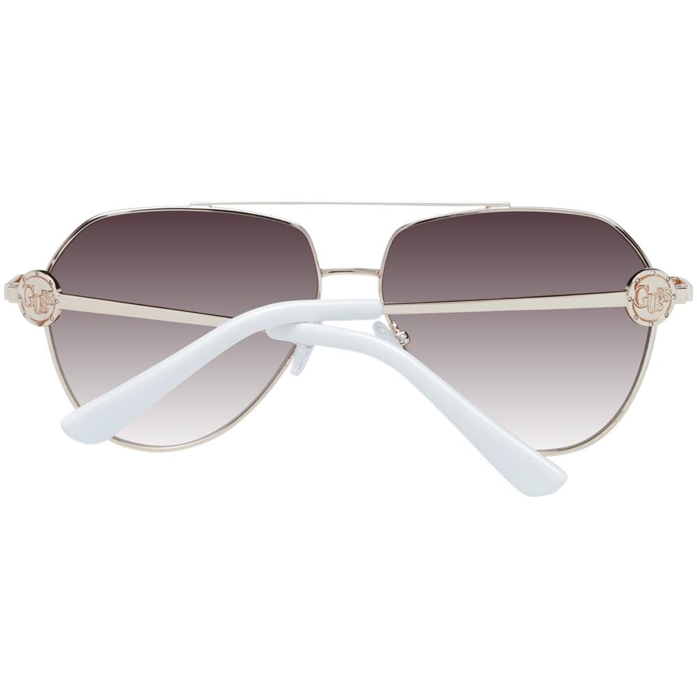 Guess Mod. Gf6140 6232f - Foto 2