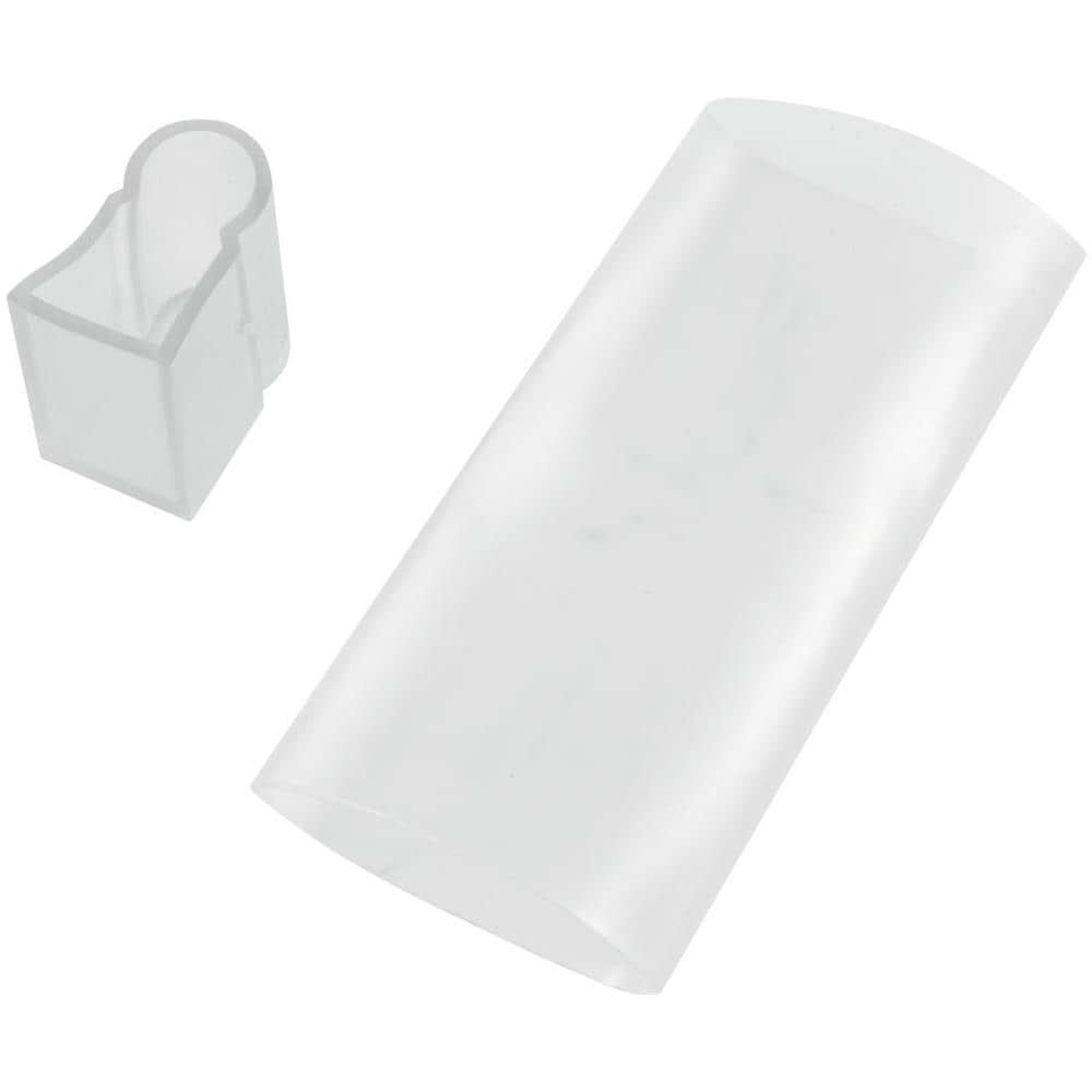 Led Neon Flex Ec End Cap - Foto 1