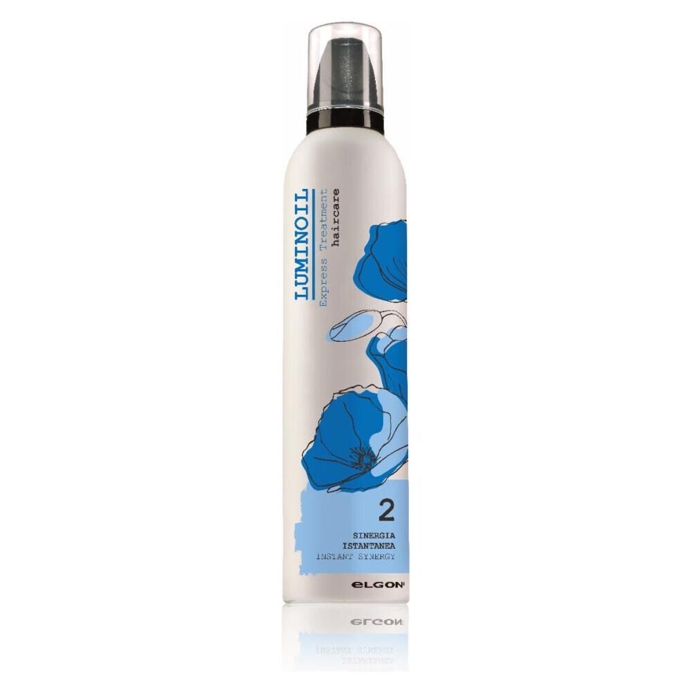 Luminoil 2 Instant Synergy 300ml - Foto 1
