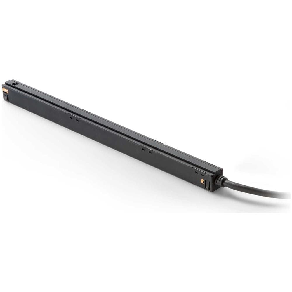 Accessorio Ego Magnetic Driver 100w 48v - 296302 - Foto 1