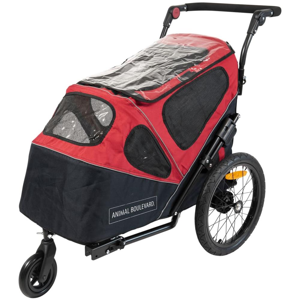 2 Coprimozzi Auto In Acciaio Inox Nero Opaco, Diametro 8,1 Cm, Per Cerchi Da Rimorchio, Camion, SUV E Camper - 4