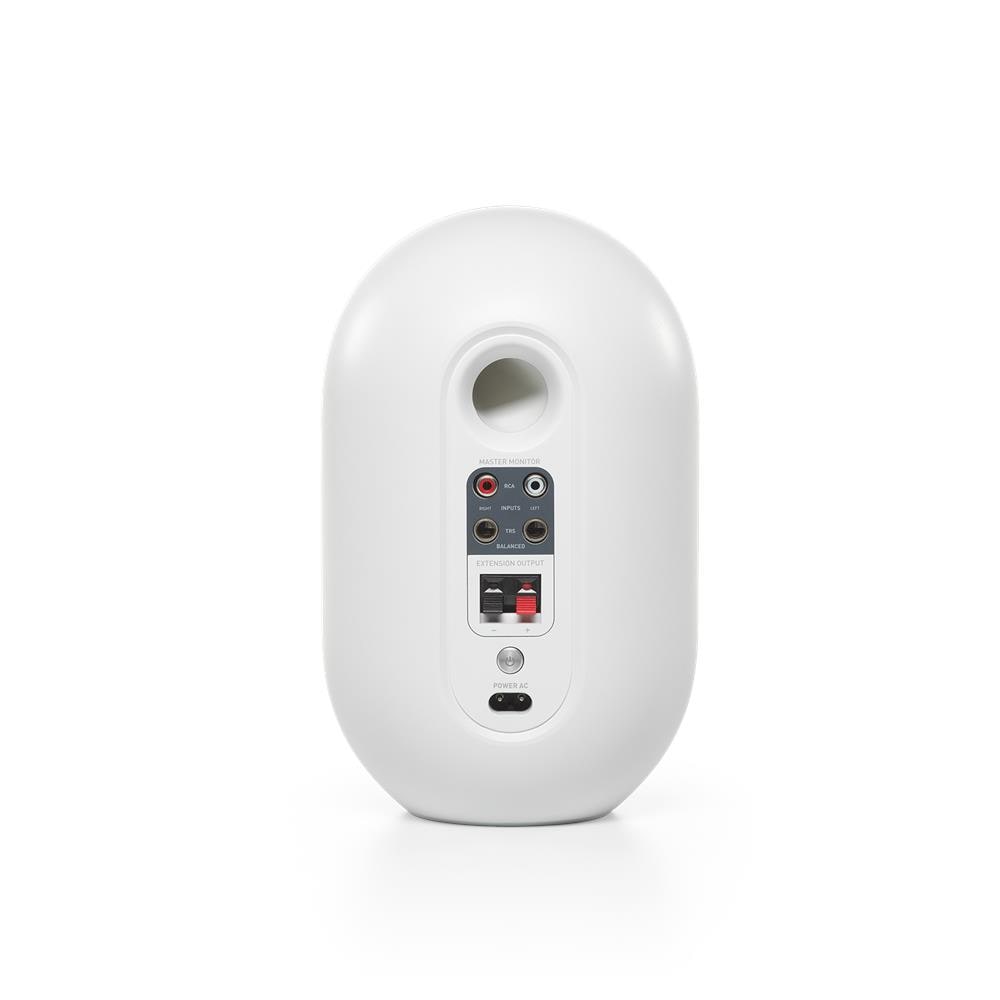 Casse 104-BT Bianco - Foto 2