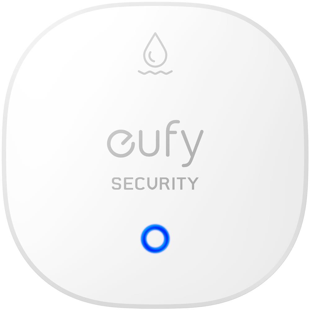 T89203D1 sensore intelligente per ambiente domestico Wireless - Foto 1