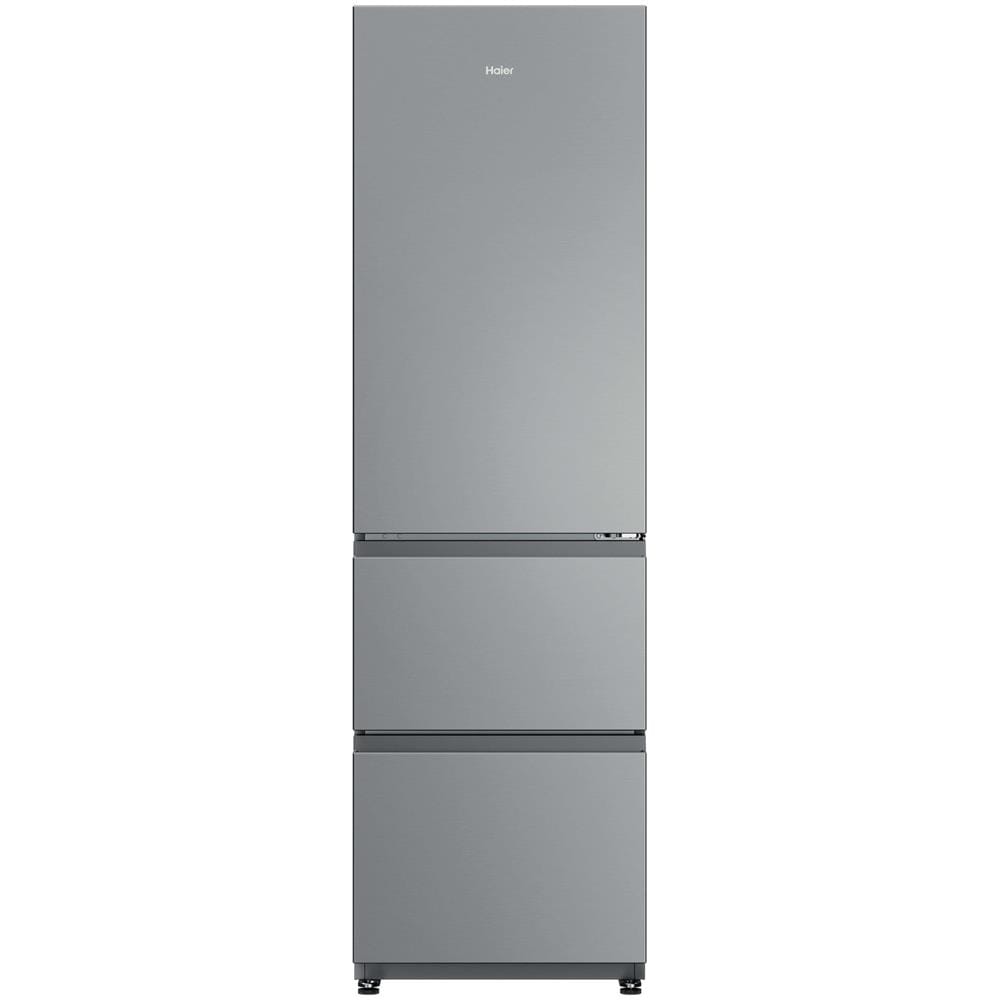HTR3518ENMX Libera installazione 303 L E Acciaio inox - Foto 1