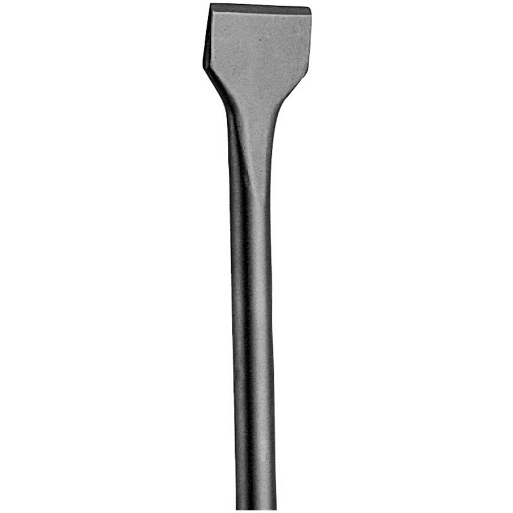 Scalpello Per Paistrelle 250mm 40mm - Foto 1