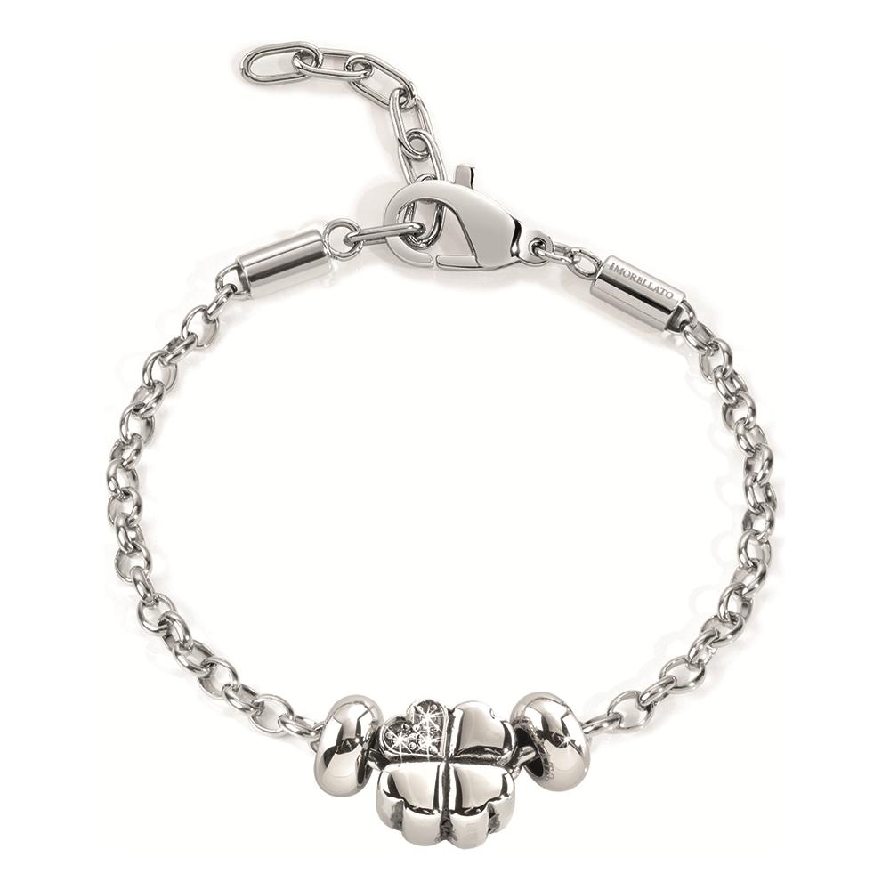 Bracciale Donna Drops Scz170 - Foto 1
