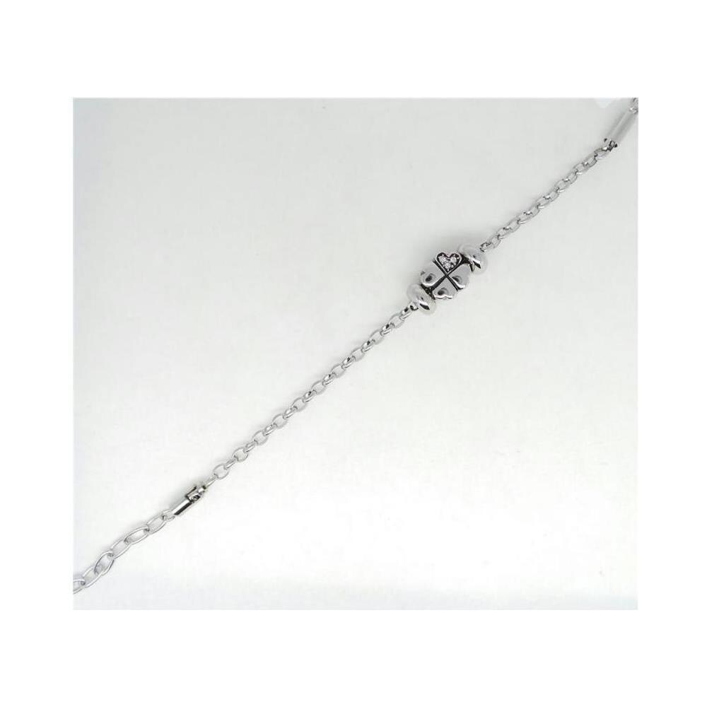 Bracciale Donna Drops Scz170 - Foto 2