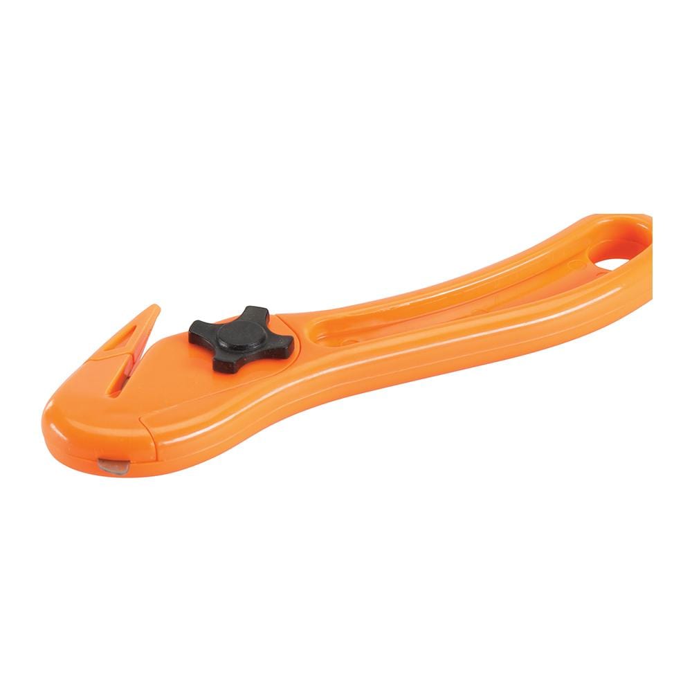 868802 Taglierino Fluo Per Pellicola 150 Mm - Foto 1