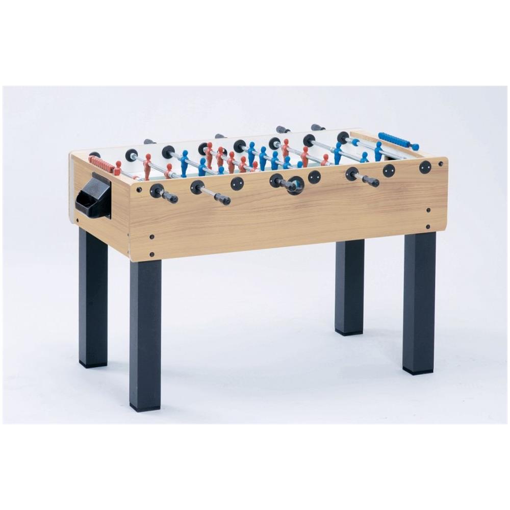 F-200 Acero Aste Rientranti - Foto 1