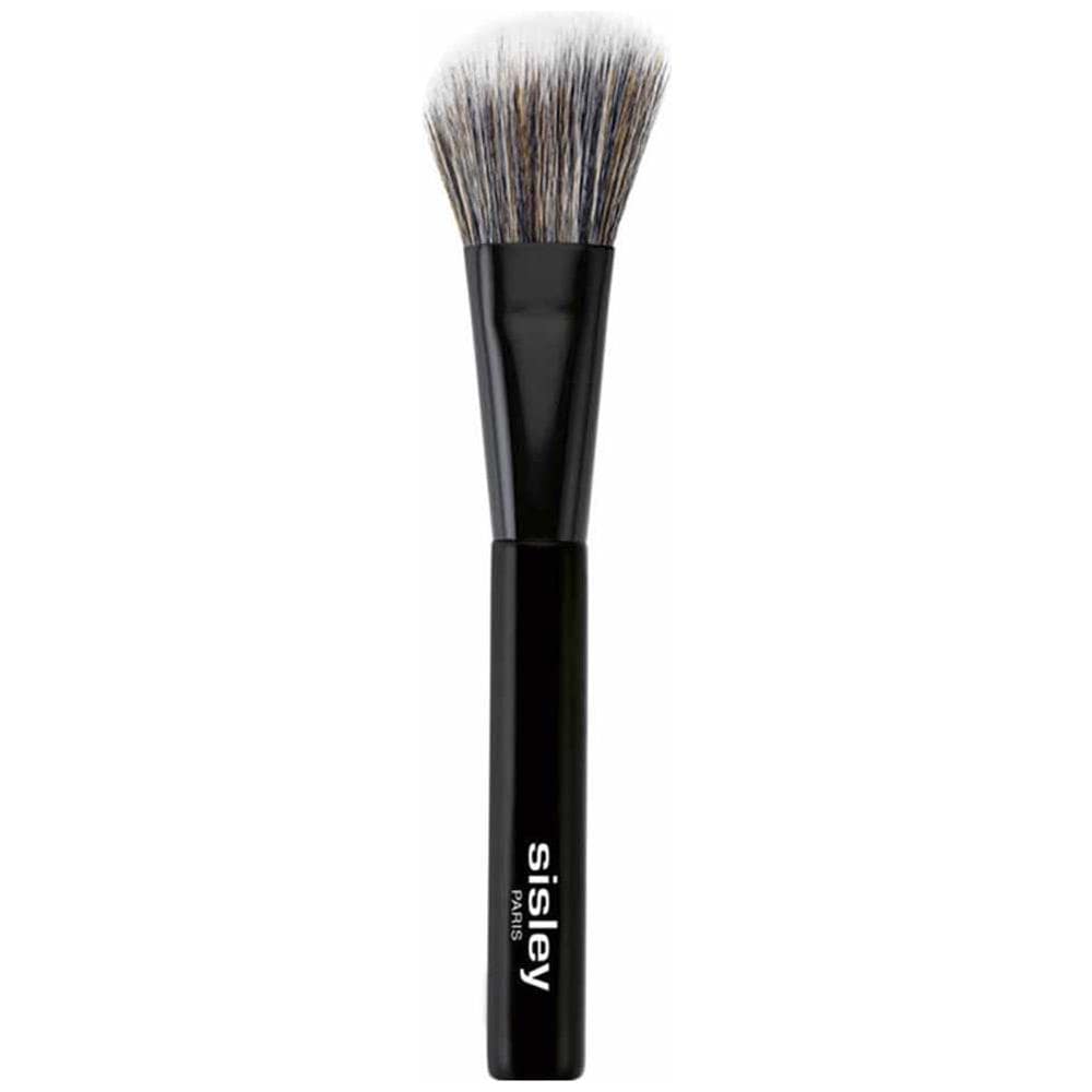 Blush Brush - Foto 2