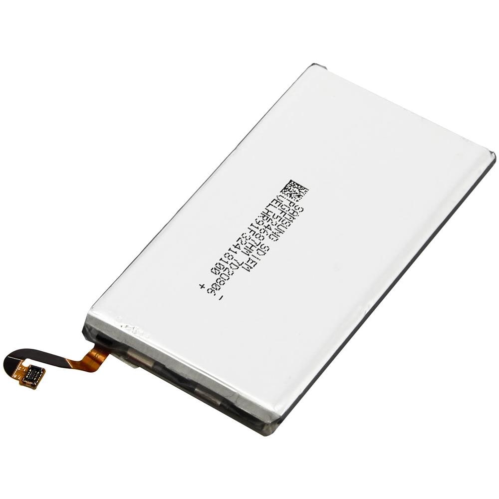 Batteria Interna Originale Eb-bg955aba 3500mah Galaxy S8 Plus - Foto 8