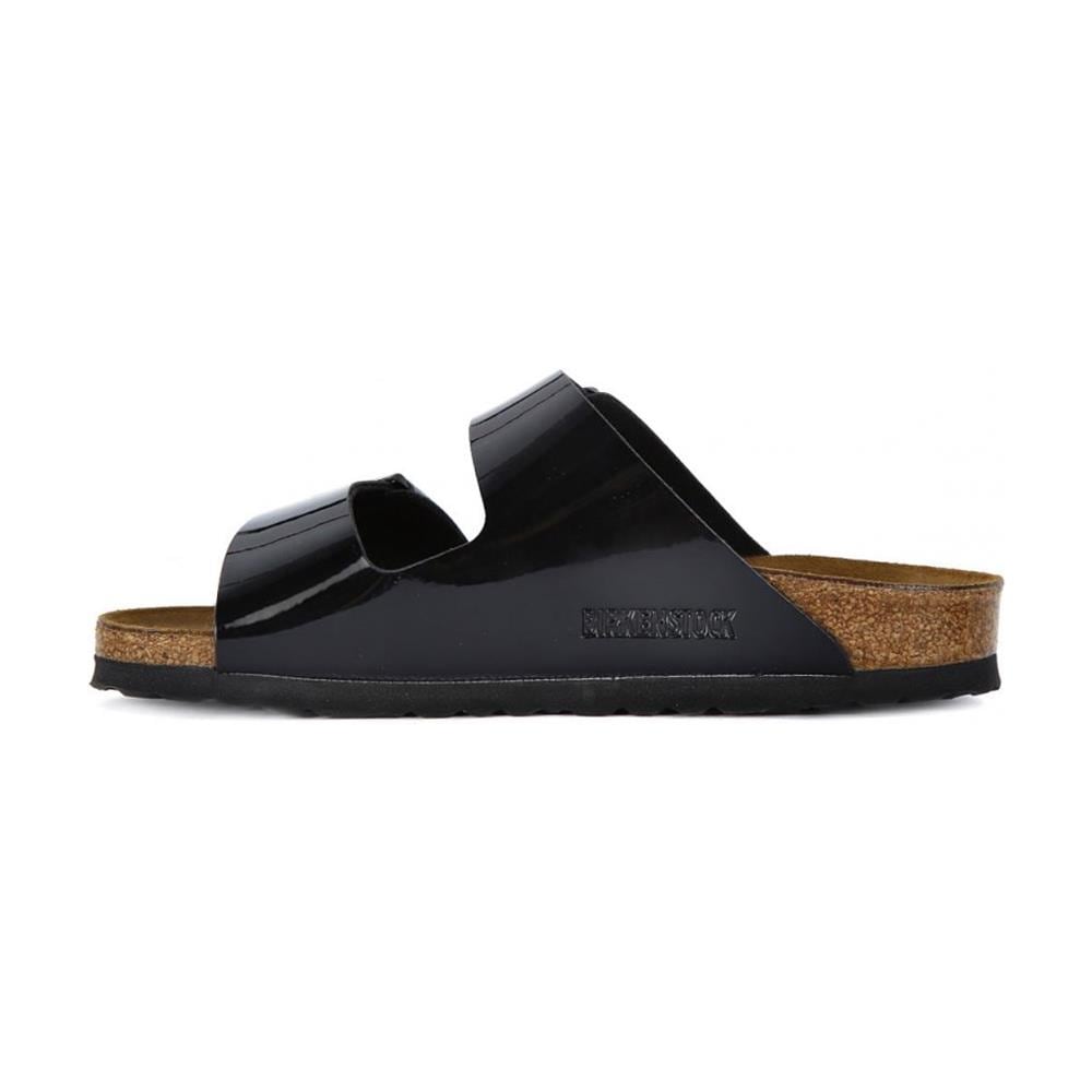 Scarpe Arizona Patent 1005292 Taglia 36 Colore Nero - Foto 2