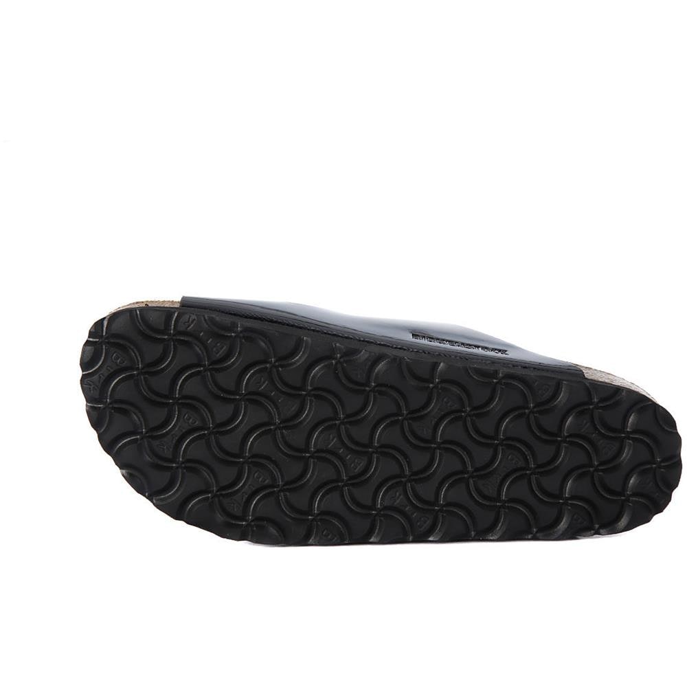 Scarpe Arizona Patent 1005292 Taglia 36 Colore Nero - Foto 7
