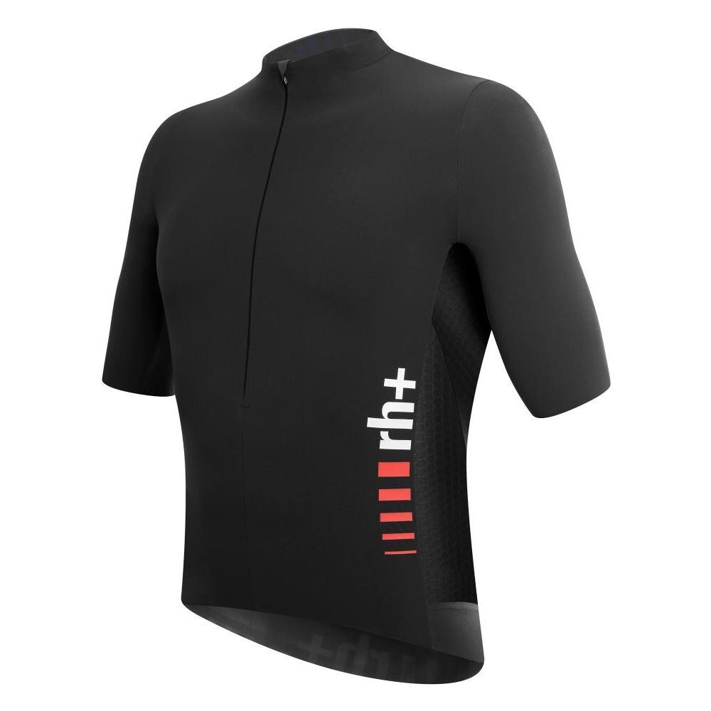 Speedcell Jersey Maglia Estiva Taglia L - Foto 2