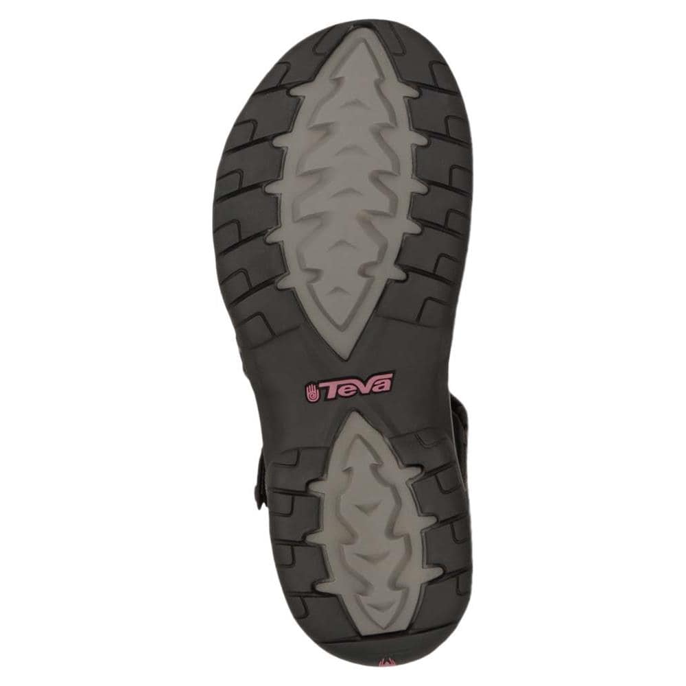 Sandali Tirra Scarpe Donna Eu 38 - Foto 2