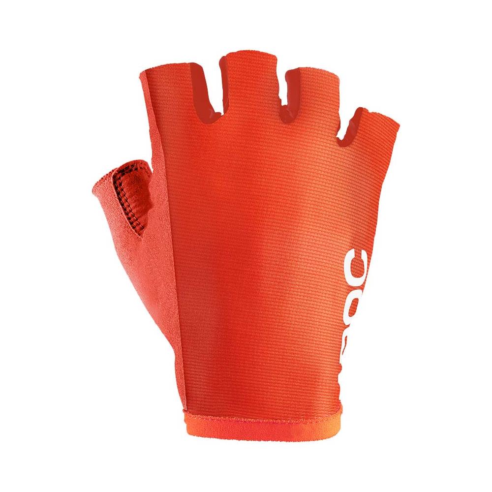 Guanti Poc Avip Glove Short Abbigliamento Uomo M - Foto 1