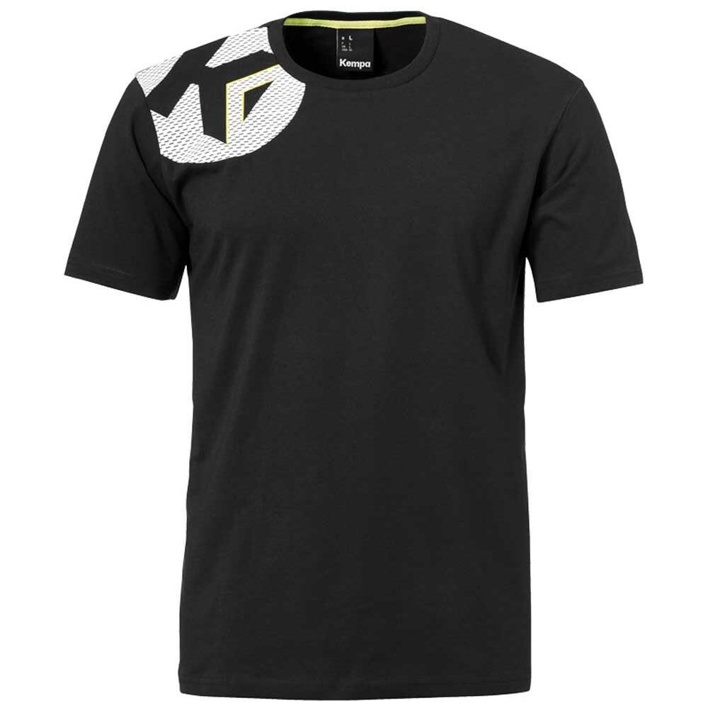 Magliette Core 2.0 S / s Abbigliamento Uomo S - Foto 1