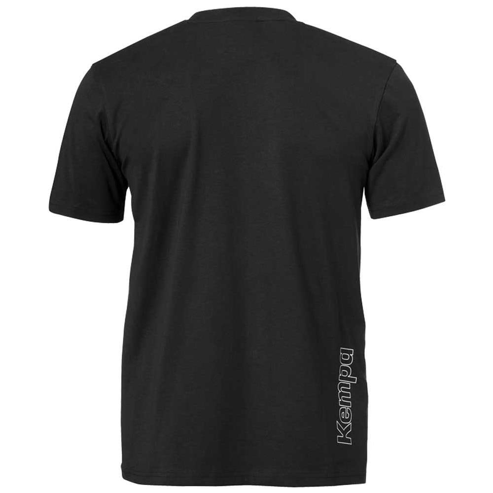 Magliette Core 2.0 S / s Abbigliamento Uomo S - Foto 2