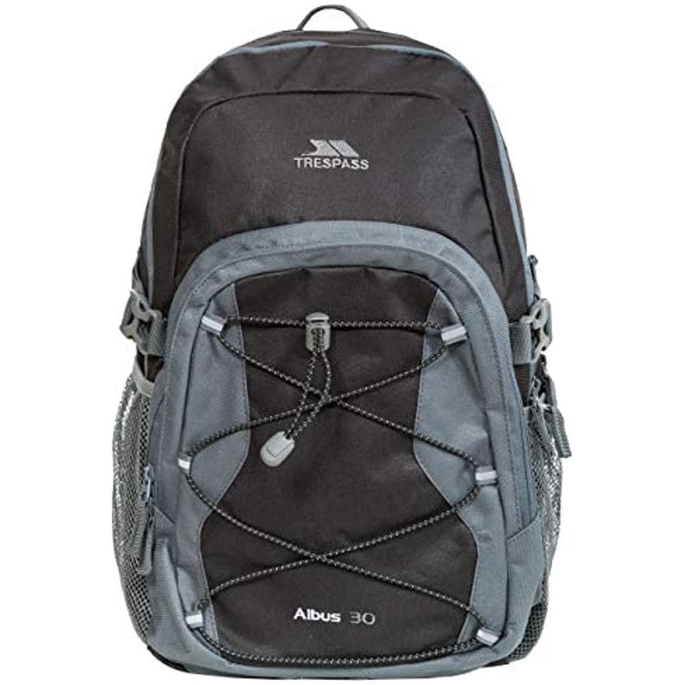 Zaini Trespass Albus 30l Zaini E Valigie One Size - Foto 2